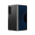 Spigen Airskin do Samsung Galaxy Z Fold 6 Black - 1346582 - zdjęcie 3